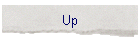 Up