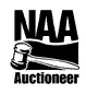 N A A logo